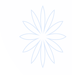 PG模拟器 - 在线免费PG游戏模拟体验中心 | 即点即玩零门槛
