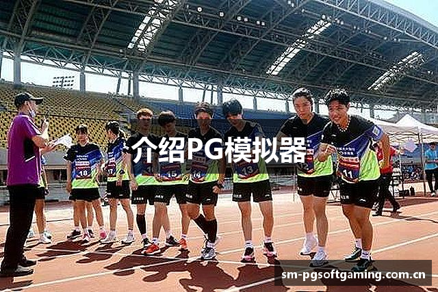 介绍PG模拟器